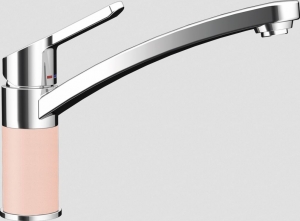 Schock SC-90 Festauslauf, Cristadur, Farbe Millenial Pearl