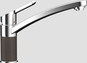 Schock SC-90 Festauslauf, Cristadur, Farbe Inca