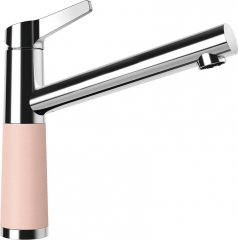 Schock SC-510 Festauslauf, Cristadur, Farbe Millennial Pearl