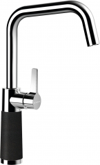 Schock SC-530 Festauslauf, Cristadur, Farbe Volcan