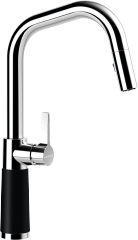 Schock SC-530 Zugauslauf, Cristadur, Farbe Puro