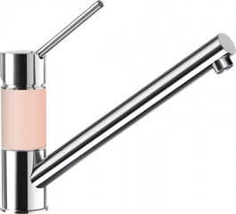 Schock SC-50 Festauslauf, Cristadur, Farbe Millenial Pearl