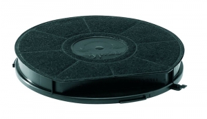 Gorenje Aktivkohlefilter, 646779