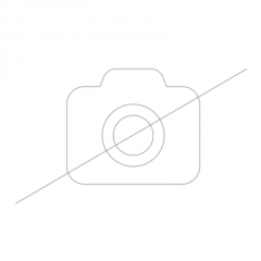 Gorenje Aktivkohlefilter, 705940