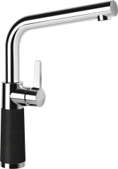 Schock SC-540 Festauslauf, Cristadur, Farbe Volcan