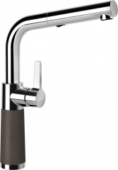 Schock SC-540 Zugauslauf, Cristadur, Farbe Inca