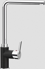 Schock Sono Festauslauf, Hochdruck, Cristalite, Farbe Volcan