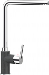 Schock Sono Festauslauf, Hochdruck, Cristalite, Farbe Roca