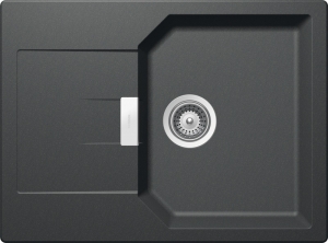 Schock Manhattan D-100 SU Unterbau, Roca