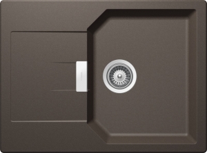 Schock Manhattan D-100 SU Unterbau, Inca