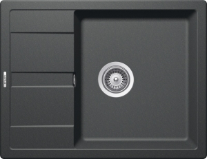 Schock Manhattan D-100 U Unterbau, Roca