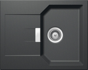 Schock Manhattan D-100 XSU Unterbau, Roca