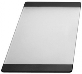 Dornbracht Suter R�stbrett, Glas, 84700001-81