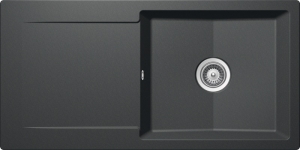 Schock Epure D-100 U Unterbau, Roca