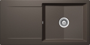 Schock Epure D-100 U Unterbau, Inca