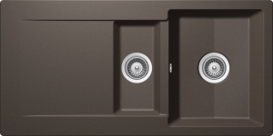 Schock Epure D-150 U Unterbau, Inca