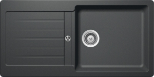 Schock Typos D-100 L U Unterbau, Roca