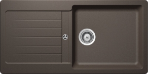 Schock Typos D-100 L U Unterbau, Inca