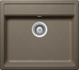 Schock Nemo N-100 U Unterbau, Alpaca