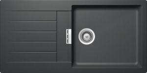 Schock Primus D-100 L U Unterbau, Roca