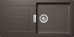 Schock Primus D-100 L U Unterbau, Inca