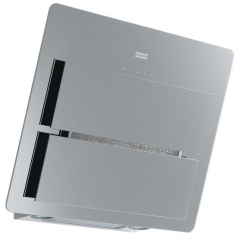 Franke Maris FMA 607 PG Perlgrau, 330.0507.745, Mit 5 Jahren Garantie!