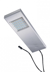 Einzelstck Thebo LED 95 Tadeo 2 Set 2-fach