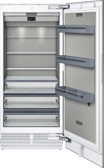 Gaggenau RC 492 304, Vario Khlgert Serie 400. Mit 5 Jahren Garantie!