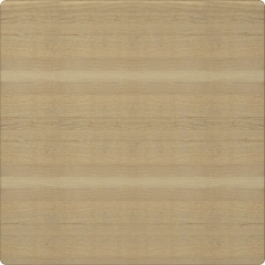 Schock Holzschneidebrett, 629137