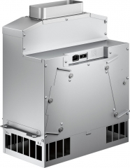 Gaggenau AR 410 110, Geblsebaustein Serie 400. Mit 5 Jahren Garantie!