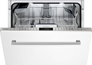 Gaggenau DF 250 161, Geschirrspler, Serie 200, voll integrierbar. Mit 5 Jahren Garantie!