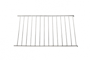 V-Zug Gitterrost fr Wrmeschublade 283 und 312, 1045990