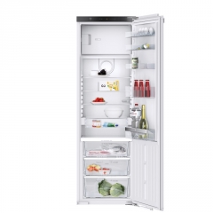 V-ZUG Magnum 60I eco, Einbau-Khlgefrier-Kombination, vollintegrierbar, mit 5 Jahren Garantie!