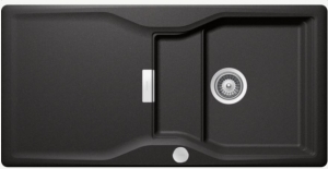 Schock Kyoto D-100 L Einbau/Auflage, Puro