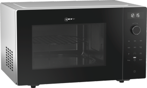 Neff FMG53S / FMGGG53S0, Mikrowellengert, mit 5 Jahren Garantie!