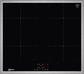 Neff MBR4673N / M46BR73N2, Herd-Induktionsfeld, 60 cm, mit 5 Jahren Garantie!