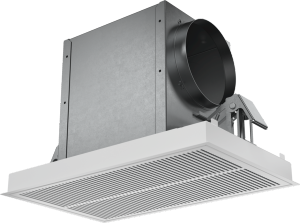 Neff CleanAir Umluftmodul Z52JCC0W0