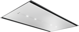 Neff ICBS958W / I95CBS8W0, Deckenlfter 90 cm, mit 5 Jahren Garantie!