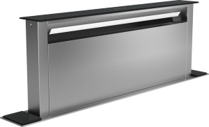 Neff DDAP946N / D94DAP6N0, Tischlfter 90 cm, Edelstahl, mit 5 Jahren Garantie!