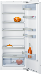 Neff K536A3 / KI1513D40, vollintegrierbarer Khlautomat, EEK: A+++, mit 5 Jahren Garantie!