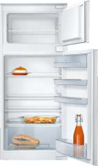 Neff KT434A2 / K1654X8, integrierbarer FreshSafe Khlautomat, EEK: A++, mit 5 Jahren Garantie!