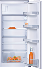 Neff K425A1 / K1554X7, integrierbarer FreshSafe Khlautomat, EEK: A+, mit 5 Jahren Garantie!