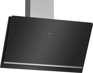 Neff DIKP951S / D95IKP1S0, Schrgesse 90 cm, EEK: A+, mit 5 Jahren Garantie!