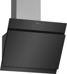 Neff DIHM651S / D65IHM1S0, Schrgesse 60 cm, EEK: A, mit 5 Jahren Garantie!