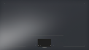 Gaggenau CX 492 100,Vollflchen-Induktions-Kochfeld, 90 cm. Mit 5 Jahren Garantie!