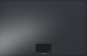 Gaggenau CX 482 100,Vollflchen-Induktions-Kochfeld, 80 cm. Mit 5 Jahren Garantie!