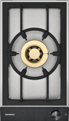 Gaggenau VG 231 220, Vario Gas-Kochfeld Serie 200, 30 cm. Mit 5 Jahren Garantie!