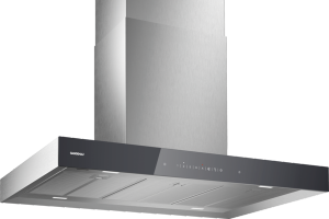 Gaggenau AI 240 191, Inselesse Serie 200, 90 cm, Home-Connect. Mit 5 Jahren Garantie!