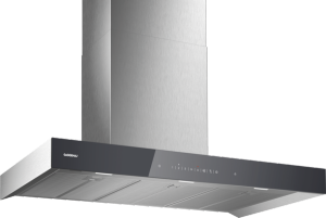 Gaggenau AW 240 191, Wandesse Serie 200, 90 cm, Home-Connect. Mit 5 Jahren Garantie!