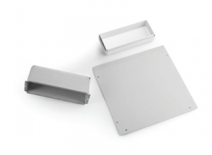 Best Seitliches Kit SLIM, 08846629, MECK38